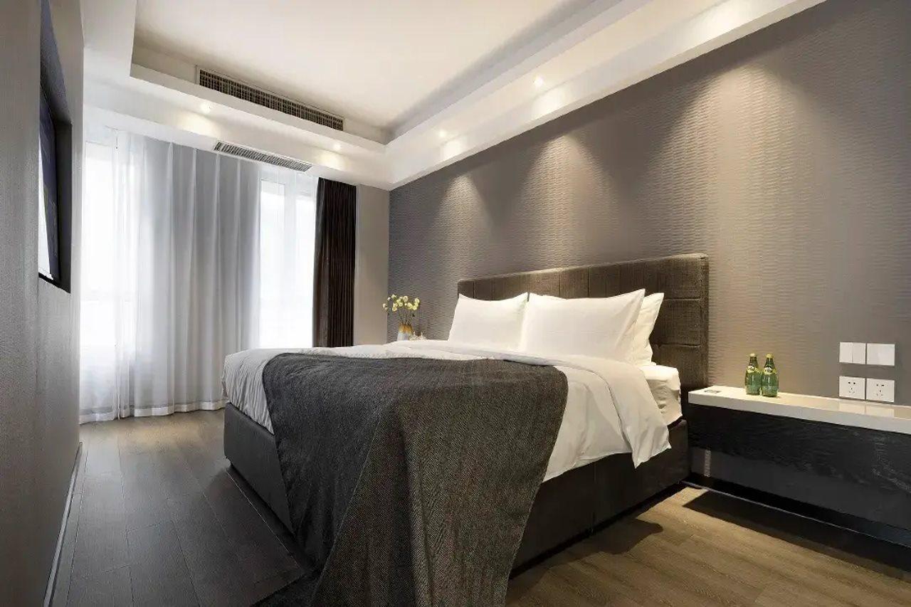 Holz Hotel 瀋陽 エクステリア 写真