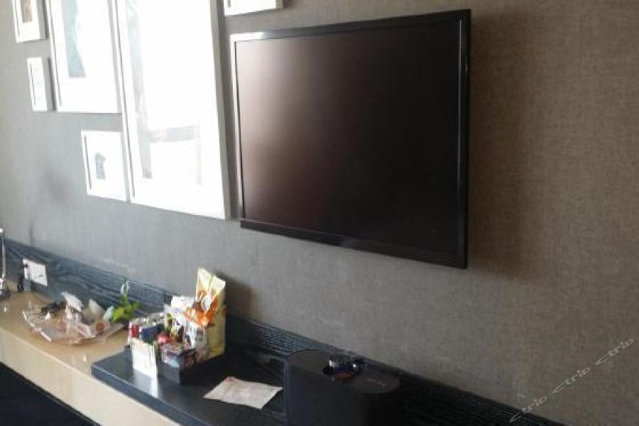 Holz Hotel 瀋陽 エクステリア 写真